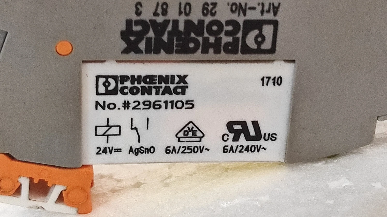 admin/uploads/uploads/phonenix contact 0bpt co relay 02 pcs_5.webp